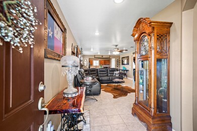 3118 Rock Rose Ln, Richmond, TX 77469 - photo 7