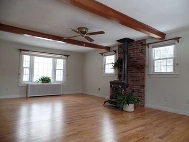 38 Pond St, Billerica, MA 01821 - photo 3