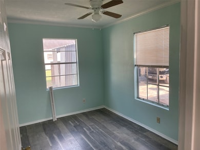 3809 Turner Dr, Houston, TX 77093 - photo 4