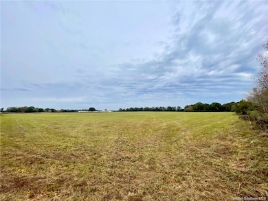 0 Highway 190 Hwy unit SWL25002684, Lawtell, LA 70550 - photo 2