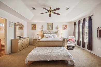 12811 Rio Lindo St, Rosharon, TX 77583 - photo 6