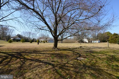 12 Mark Dr, Pottstown, PA 19465 - photo 3