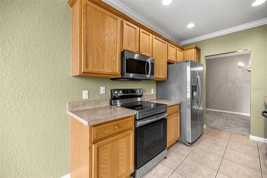 4555 SW 52nd Cir unit 103, Ocala, FL 34474 - photo 3