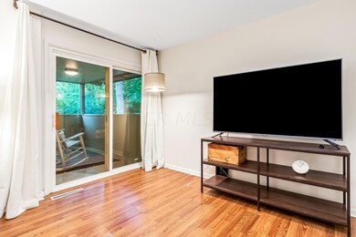 287 Fenway Road Unit E-12.jpg-FULL