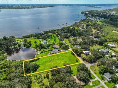 1484 Center Rd, Terra Ceia, FL 34250 - photo 6