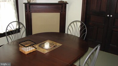 121 Willis St, Cambridge, MD 21613 - photo 7