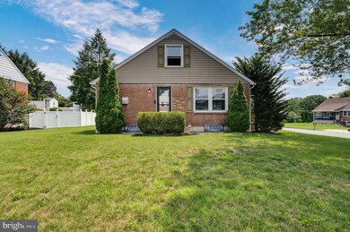 3423 Lantana Ave, Reading, PA 19605 - photo 2