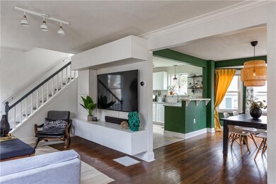 23 W 77th St, Kansas City, MO 64114 - photo 7