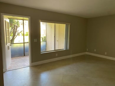 109 Lake Pine Cir unit C-1, Greenacres, FL 33463 - photo 7