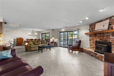 320 Casa Real Place, Nipomo, CA 93444 - photo 5