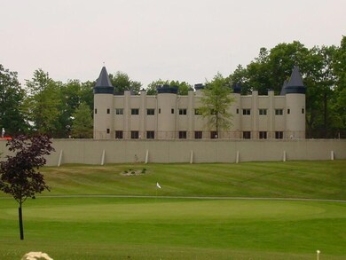 5 Castle