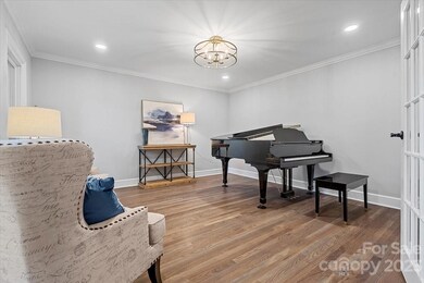 Formal Living Room or Home Office