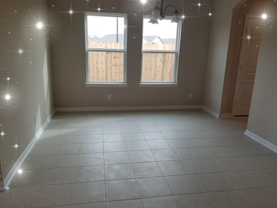 4931 Fairwater Ct, Richmond, TX 77469 - photo 5