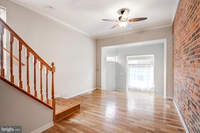 3930 Claremont St, Baltimore, MD 21224 - photo 3