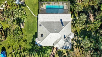 Aerials-03