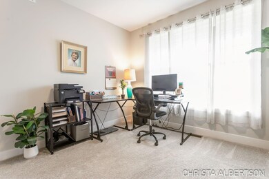 55-web-or-mls-4700-albright-ct-sw