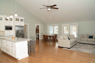 6 Caleb Rd, Dunbarton, NH 03046 - photo 4