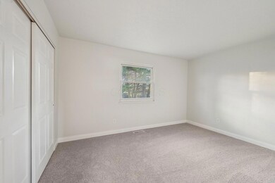 listing_4