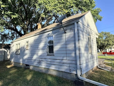 101 S Birch St, Hillsboro, KS 67063 - photo 7