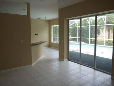 837 Palm Cove Dr, Orlando, FL 32835 - photo 7