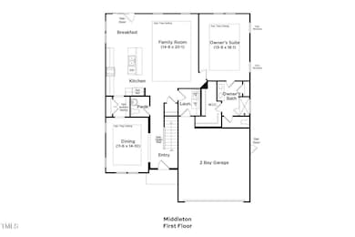 24-05-RALE-MIddleton-R2-FirstFloor
