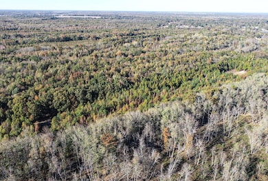 0 Howard St, Marks, MS 38646 - photo 7