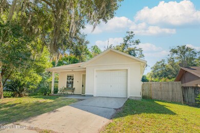 7622 Galveston Ave, Jacksonville, FL 32211 - photo 2