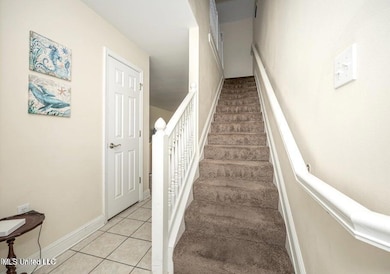 20250731183532274824000000-o