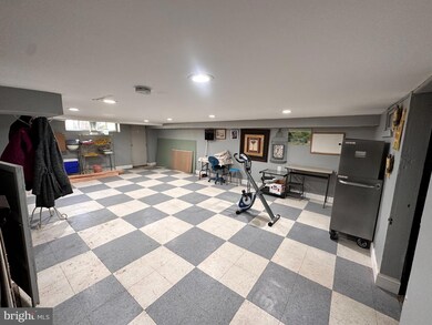 2578 Baird Blvd, Camden, NJ 08105 - photo 2