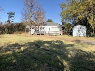 968 Township Rd, Altamont, NY 12009 - photo 2