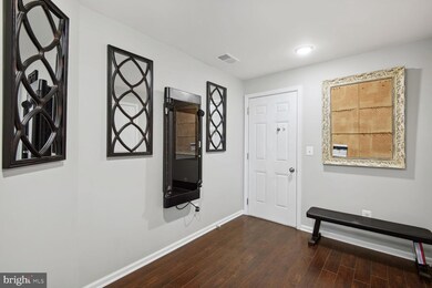 41995 White Mills Terrace, Stone Ridge, VA 20105 - photo 4