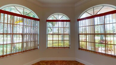 4510 SW Darwin Blvd, Port Saint Lucie, FL 34953 - photo 5