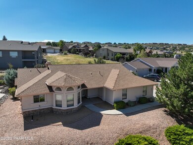 Aerial View 7