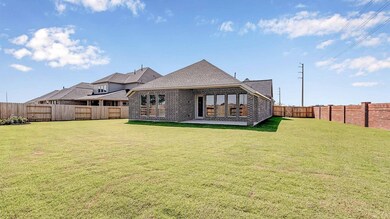 1418 McGee Ridge Ct, Richmond, TX 77469 - photo 7