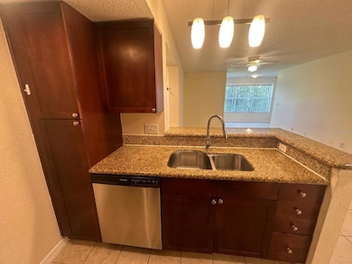 5120 Conroy Rd unit 13, Orlando, FL 32811 - photo 7