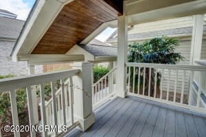 1713 S Stillwood Dr, Leland, NC 28451 - photo 4