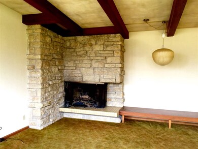 6355 Pheasant Ln, Verona, WI 53593 - photo 6