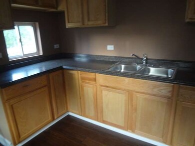 1720 Queens Ct, Carpentersville, IL 60110 - photo 3