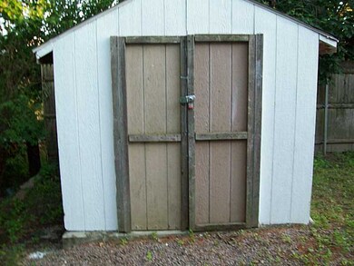 12 Old Oak Ave, Cranston, RI 02920 - photo 6