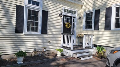 426 Putnam Hill Rd, Sutton, MA 01590 - photo 3