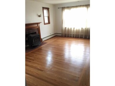 15 Mink Rd, Providence, RI 02908 - photo 3