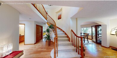 21014 E Crestline Cir, Centennial, CO 80015 - photo 4