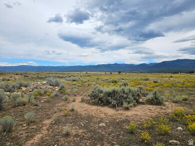 1000 E 1300 N, Spring City, UT 84662 - photo 4