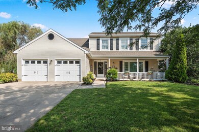 72 Appletree Ln, Sewell, NJ 08080 - photo 2