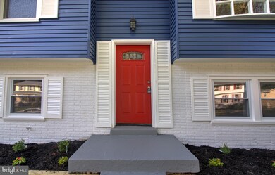 6955 Heather Dr, Bryans Road, MD 20616 - photo 2