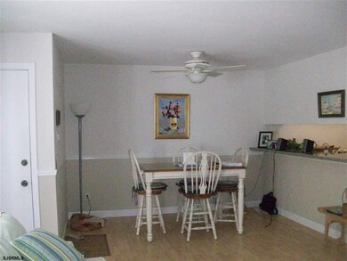 25 S Adams Ave unit 5, Margate City, NJ 08402 - photo 4
