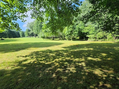 3.2 Ac Stanley Creek Rd, Blue Ridge, GA 30513 - photo 4