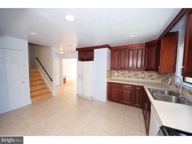 18 Pennington Rd, East Windsor, NJ 08520 - photo 6