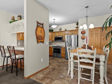 4026 Hazelnut Ct, Sheboygan, WI 53081 - photo 7
