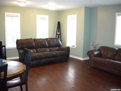 6055 Mcleod Ln NE, Keizer, OR 97303 - photo 2